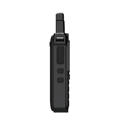 Msatar Bq-992 ネットワーク デジタル トランキング 自動スイッチング ウォーカー・トーク 最新設計