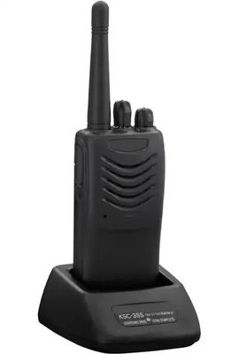 7.4V Tk2000 Tk3000 Tk U100 ケンウッド製品用の携帯ウォーキー・トークイイ 2024年