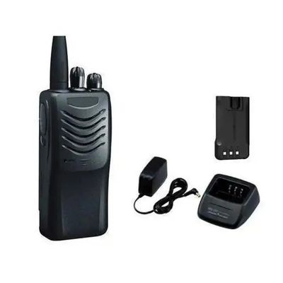 7.4V Tk2000 Tk3000 Tk U100 ケンウッド製品用の携帯ウォーキー・トークイイ 2024年
