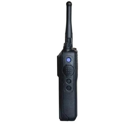 オリジナル P8200 Dp3400 Xpr6300 Dgp4150 デジタル VHF P8200 携帯 2 方向 長距離