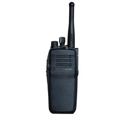 オリジナル P8200 Dp3400 Xpr6300 Dgp4150 デジタル VHF P8200 携帯 2 方向 長距離