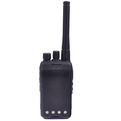128 ストレージチャンネル VHF UHF Clarigo 468 IP54 防水・防塵ウォーキー・トーク