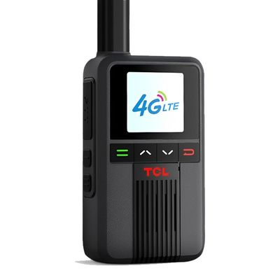 100g 大容量 バッテリー ウォーキー トーク 通信用のプロのラジオ