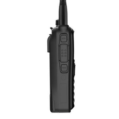 バオフェン UV-28 ウォーキー・トーク 222mm*66mm*10mm リオン電池PC プログラム ヴォックスノイズ削減