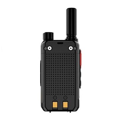 ビンキ Bq5300 5g フルネットワーク 5000km GPS位置表示 ウォーキー・トーク 稼働電圧 7.4V
