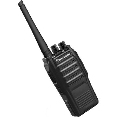 TG360 PC プログラミング アナログ デジタル サブオーディオ インターコン IPX5 防水