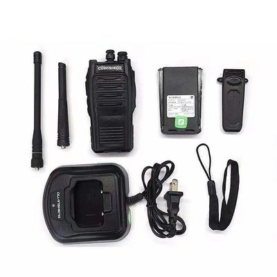 TG360 PC プログラミング アナログ デジタル サブオーディオ インターコン IPX5 防水