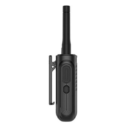 128 つのストレージチャネルとインテリジェントなノイズ削減