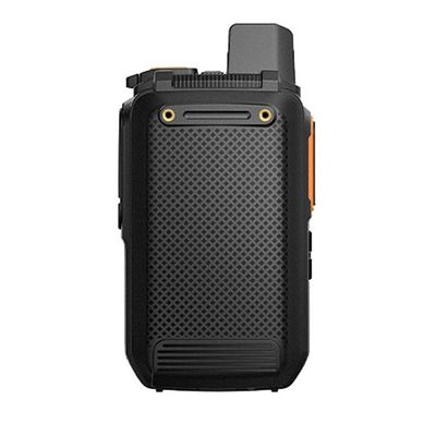 ハム・ウォーキー・トッキー ポータブル・ウォーキー・トッキー リオン・バッテリー Mstar M-268 4G ウォーキー・トッキー
