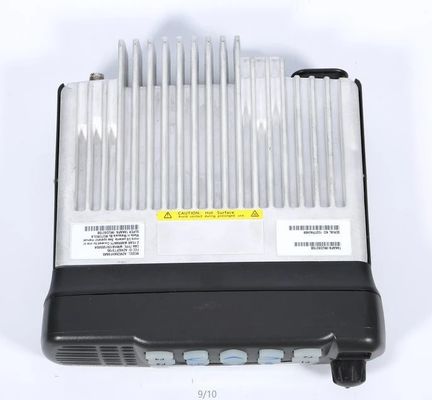 バイク ベースステーション 車両 モバイル DMR ラジオトランシーバー VHF UHF 出力 電力 その他