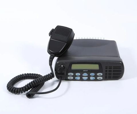 バイク ベースステーション 車両 モバイル DMR ラジオトランシーバー VHF UHF 出力 電力 その他