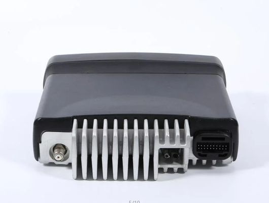 バイク ベースステーション 車両 モバイル DMR ラジオトランシーバー VHF UHF 出力 電力 その他