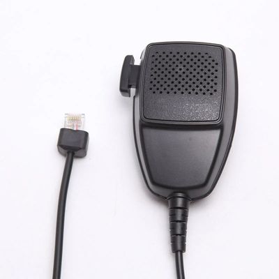 バイク ベースステーション 車両 モバイル DMR ラジオトランシーバー VHF UHF 出力 電力 その他