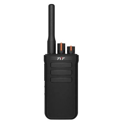ストレート Tc-395 周波数ダウンロード ソフトウェア ウォーキー・トーク 2200mAh 電池容量