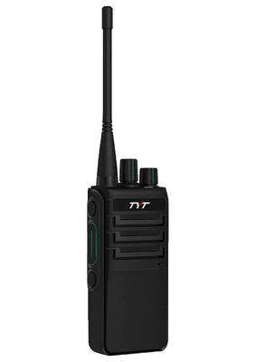 ストレート Tc-395 周波数ダウンロード ソフトウェア ウォーキー・トーク 2200mAh 電池容量