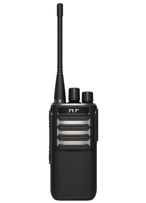 ストレート Tc-395 周波数ダウンロード ソフトウェア ウォーキー・トーク 2200mAh 電池容量
