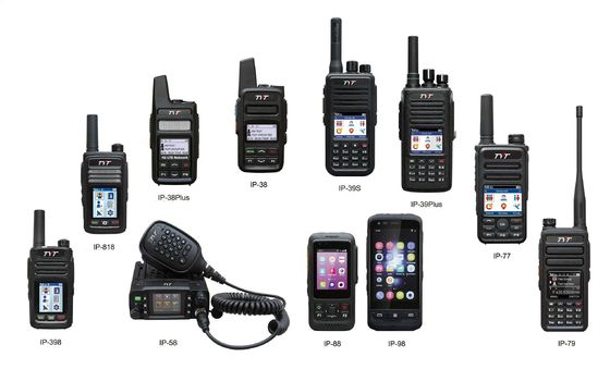 ストレート Tc-395 周波数ダウンロード ソフトウェア ウォーキー・トーク 2200mAh 電池容量