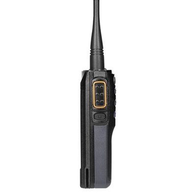Abell A520t スーパー ロング スタンバイ ハンドヘルド ウォーキー トーク 製品 2200mAh バッテリー