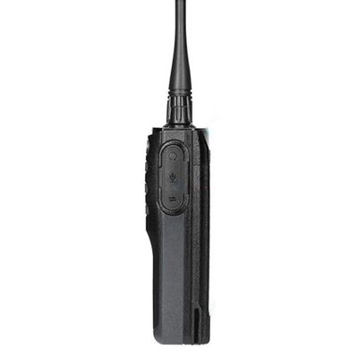 Abell A520t スーパー ロング スタンバイ ハンドヘルド ウォーキー トーク 製品 2200mAh バッテリー