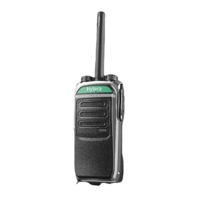 ハム・ウォーキー・トッキー PD600EX DMR ダブルスロット・インターフォン