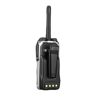 ハム・ウォーキー・トッキー PD600EX DMR ダブルスロット・インターフォン