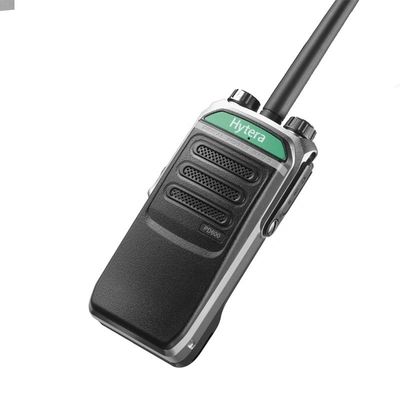 ハム・ウォーキー・トッキー PD600EX DMR ダブルスロット・インターフォン