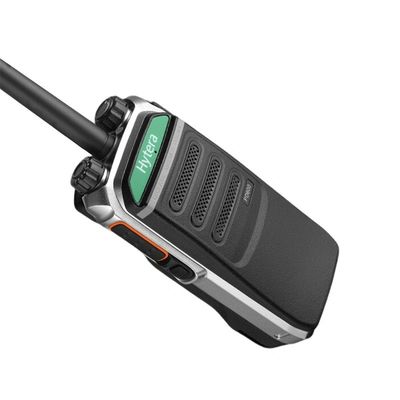 ハム・ウォーキー・トッキー PD600EX DMR ダブルスロット・インターフォン