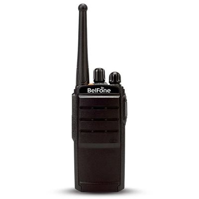 216gストレート Bf-TD520 DMRラジオ ウォーキー・トーク 格安で128のストレージチャンネル