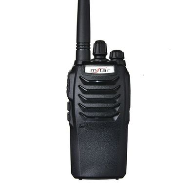 ハンドヘルド 端末 ストレート ヘア モニター 機能 と スタイル の 完璧な 組み合わせ