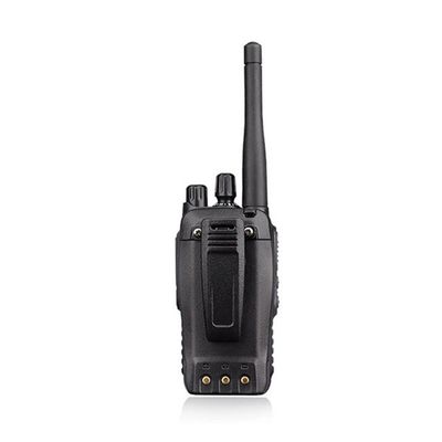 ウォーキー・トッキー・プロダクト Vertex V308 音声制御 Blc 4W 輸出電源でアンチ・ジャミング