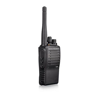 ウォーキー・トッキー・プロダクト Vertex V308 音声制御 Blc 4W 輸出電源でアンチ・ジャミング