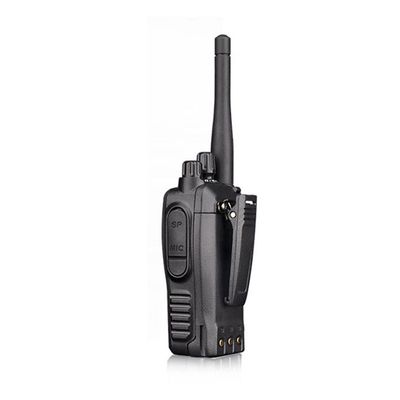 ウォーキー・トッキー・プロダクト Vertex V308 音声制御 Blc 4W 輸出電源でアンチ・ジャミング