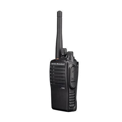 ウォーキー・トッキー・プロダクト Vertex V308 音声制御 Blc 4W 輸出電源でアンチ・ジャミング
