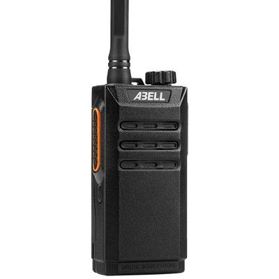 ストレート A560t デジタル アナログ コンパティブル ワイヤレス ハム ウォーキー ウォーキー あなたのビジネス