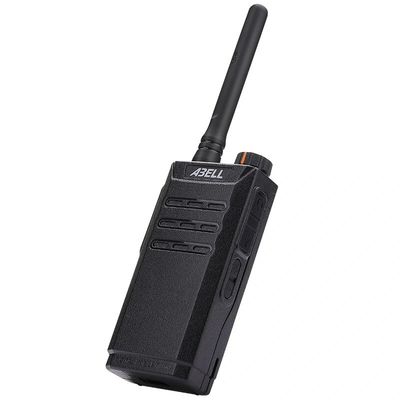 ストレート A560t デジタル アナログ コンパティブル ワイヤレス ハム ウォーキー ウォーキー あなたのビジネス