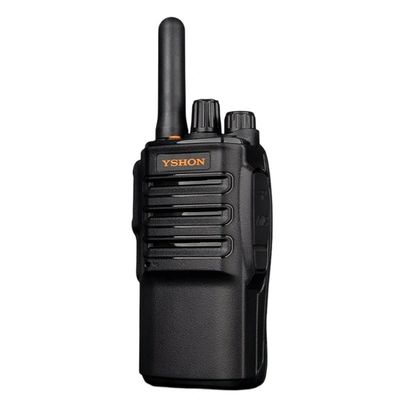 K88 防水 防塵 強い 穿透 インターコン 配送 輸出 電力 その他