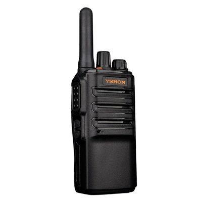 K88 防水 防塵 強い 穿透 インターコン 配送 輸出 電力 その他