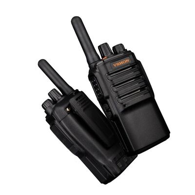 K88 防水 防塵 強い 穿透 インターコン 配送 輸出 電力 その他