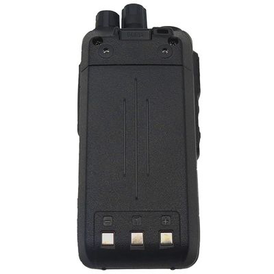 Mstar Mdp-500 ウォーキー・トーキー 干渉のない通信のための究極の解決策