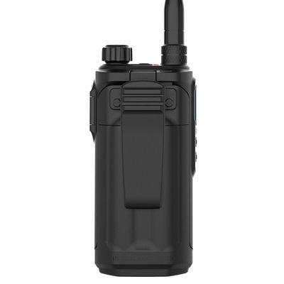 懐中電灯アラーム ベイフェン Nh970ex ウォーキー・トーク 2200mAh バッテリー 0-10KMの範囲