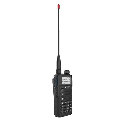 懐中電灯アラーム ベイフェン Nh970ex ウォーキー・トーク 2200mAh バッテリー 0-10KMの範囲