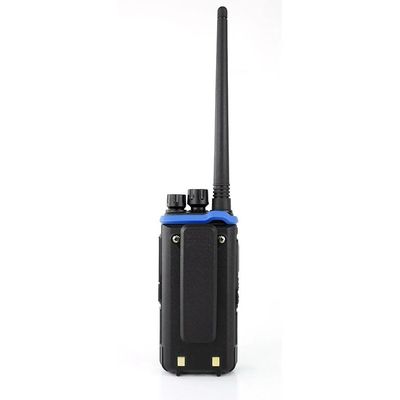 130g バオフェン BF-H7 双周波色 携帯トランシーバー 二方向ラジオ