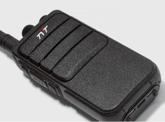 5W Tyt MD-280 Dmr ウォーキー・トーク 超高性能受信機と送信機 2024年