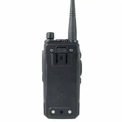 送料無料 PlayBaofeng UV-E70 ダブルバンド ハムラジオ ラジオインターコン