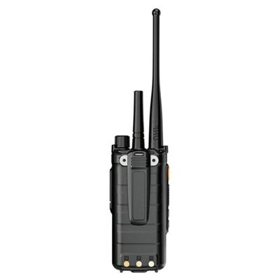 Msatar BQ-888 ネットワーク デジタル トランキング インターコン IPX5 定位式・自動スイッチ