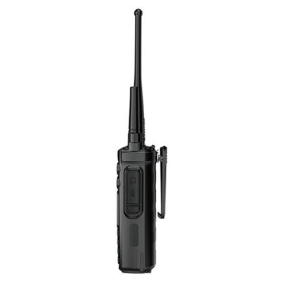 Msatar BQ-888 ネットワーク デジタル トランキング インターコン IPX5 定位式・自動スイッチ