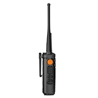 Msatar BQ-888 ネットワーク デジタル トランキング インターコン IPX5 定位式・自動スイッチ