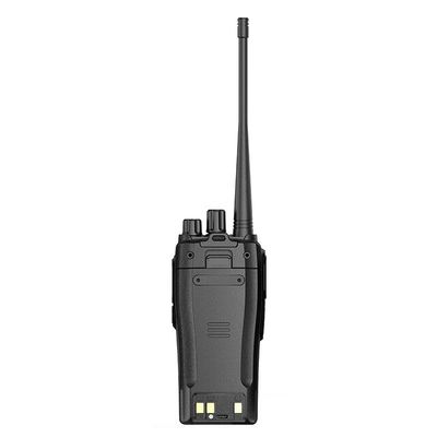 UHF ハンドヘルド デジタル アナログ ワイヤレス インターコン バオフェン DR-1909U 出力 電力 その他