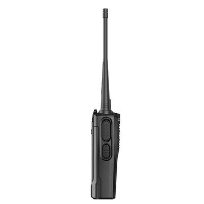 UHF ハンドヘルド デジタル アナログ ワイヤレス インターコン バオフェン DR-1909U 出力 電力 その他
