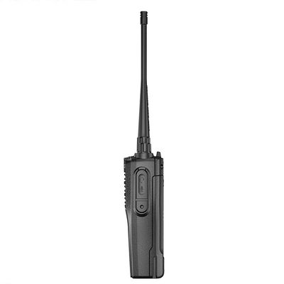 UHF ハンドヘルド デジタル アナログ ワイヤレス インターコン バオフェン DR-1909U 出力 電力 その他